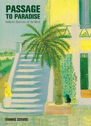 A passage to paradise
