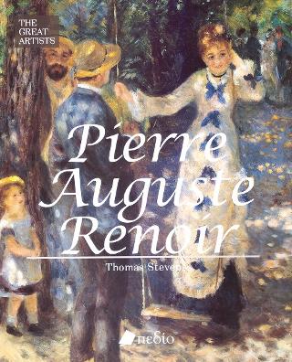 Pierre Auguste Renoir