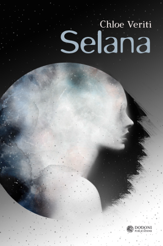 Selana
