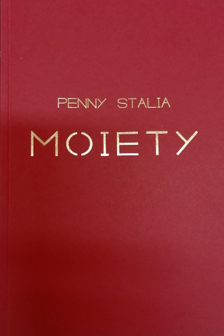 Moiety