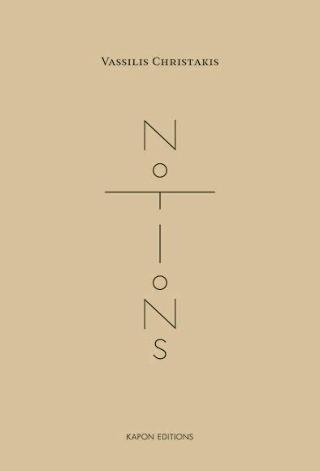 Notions