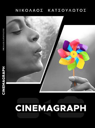 Cinemagraph