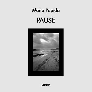 Pause