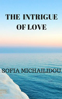 The Intrigue of Love