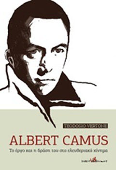Albert Camus