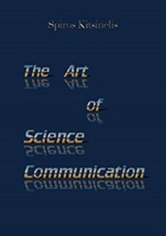 The Art of Science Communication