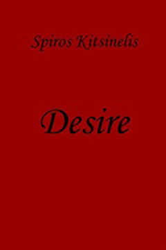 Desire