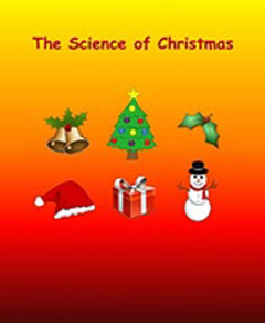 The Science of Christmas