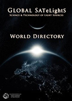 Global SATeLightS