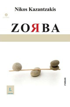 Zorba