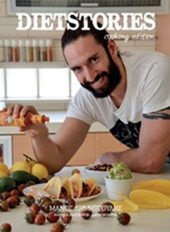 Dietstories