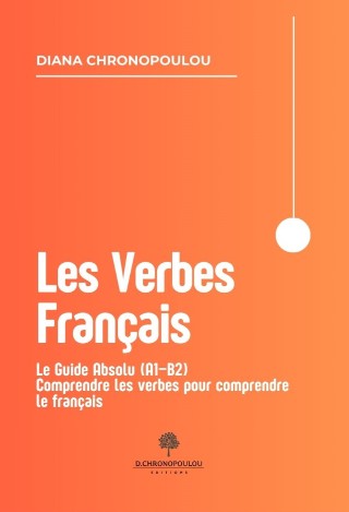 Les verbes français