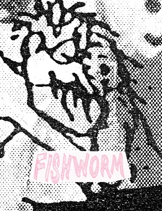 Fishworm