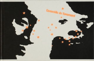 Genocídio do Yanomami