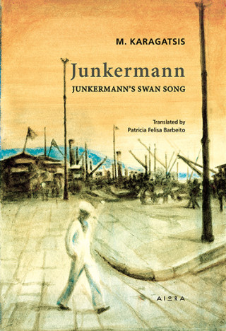 Junkermann II