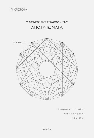 Αποτυπώματα