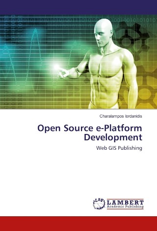 Open source e-platform development