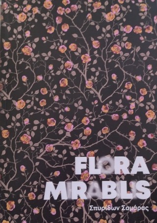 Flora Mirabilis