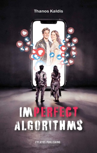 Imperfect  algortithms