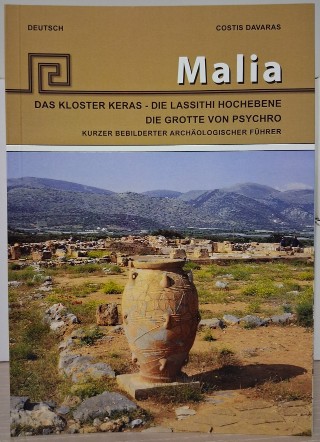 Malia
