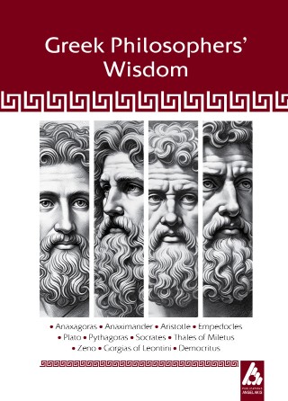 Greek Philosophers’Wisdom